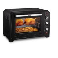 ราคา TEFAL เตาอบไฟฟ้า รุ่น OPTIMO 60L OF4958 (18742330617)