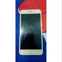 ราคา Oppo.​ A37.​ สภาพไหม่มาก​ 95% ราคาถูก (5540769221)