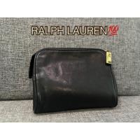 ราคา กระเป๋าถือ Ralph Lauren (40108268523)