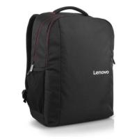 ราคา กระเป๋าเป้ใส่ notebook Lenovo 15.6" Laptop Everyday Backpack B510 กระเป๋า​ ใส่​ Laptop (3890366102)