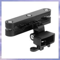 ราคา ขายึดไฟท้ายไฟท้ายจักรยานอานรางยึดจักรยานอานอุปกรณ์เสริมแสง (29293226474)