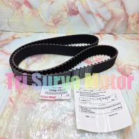 ราคา สายพานไทม์มิ่ง Kijang 7K ดีเซล 2L สายพานไทม์มิ่ง 13568-YZZ01 เดิม (54950359644)