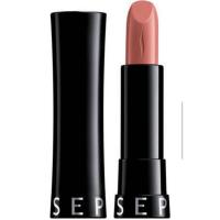 ราคา SEPHORA Rouge Cream Lipstick (R32) (8854739660)