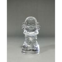 ราคา ตุ๊กตาคริสตัล Fujiya Peko chan ปิโกะ (40603127545)