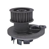 ราคา ปั๊มน้ําสําหรับ Chevrolet Captiva 2.4L 06-18 Epica 2.0L 05-07 Buick Excelle Opel Antara Omega Astra VectraB Daewoo Rezzo (42873943146)