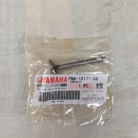 ราคา MESIN วาล์วไอดีเครื่องยนต์ Yamaha 4 HP ดั้งเดิม Type MZ 125 (41021189732)