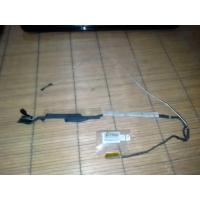 ราคา แบบยืดหยุ่น HP Sleekbook 14 HP 14-B HP 14-B058TU (41223589617)