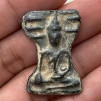 ราคา พระมเหศวร กรุวัดพระศรีฯ สุพรรณบุรี พระเครื่อง (24955121924)