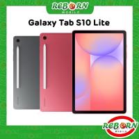 ราคา [New] แท็บเล็ต Galaxy Tab S10 Lite พร้อม S Pen ชิปใหม่ Exynos 1380 ศูนย์ไทย by RebornMobile (22858269444)