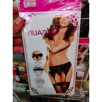 ราคา ถุงน่องผู้ใหญ่แฟนตาซี (4061494144)