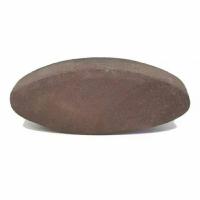 ราคา หินขัดตัว หรือหินขัดขี้ไคล หินขัดขี้ไคล (28719493109)