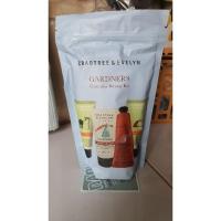 ราคา ชุดเซท Crabtree & evelyn Gardeners complete rescue set (2940652148)