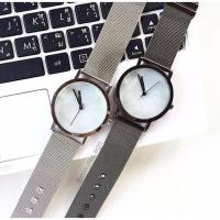 ราคา MINIMAL COLLECTION นาฬิกาเรียบหรู (1648202943)