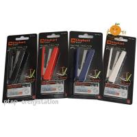 ราคา Elephant เครื่องเย็บกระดาษ ตราช้าง HS-10A/Y2 (14838264362)