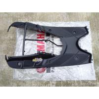 ราคา Mio SPORTY FLOOR MIO SMILE MIO GARNIS (27170089152)