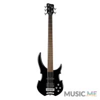 ราคา กีต้าร์เบส Warwick Rockbass Vampyre 5 สาย (14410924058)