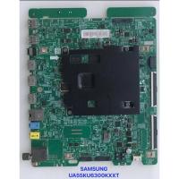 ราคา เมนบอร์ด SAMSUNG UA55KU6300KXXT พาร์ท BN94-10827K สินค้าถอดมือสอง สภาพพร้อมใช้งาน (26672123175)