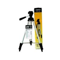 ราคา ลดพิเศษ!! ขาตั้งกล้อง vertex รุ่น s224 เป็นขาตั้งกล้องขนาดพกพา พับได้ 3 ระดับ . (10416640646)