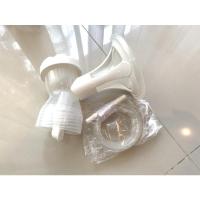 ราคา Horigen กรวยซิลิโคน 3D ขนาด 24 มม. 2 ชุด BPA FREE (8495695795)