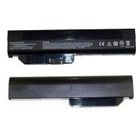 ราคา HP Pavilion dm1-1000 1118tu 1119tu 1224tu dm1 notebook (9616965176)