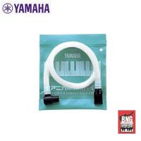 ราคา YAMAHA PTP-32D YAMAHA สายเป่าเมโลเดียน ของแท้ (10332041248)
