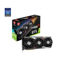 ราคา MSI RTX 3080 GAMING Z TRIO LHR 10GB GDDR6X สินค้ามือ 1 ประกันไทย 3 ปีเต็ม (12035044442)