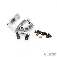 ราคา ALZRC-450 PRO/PRO V2 Tail rotor Double Push Variable Pitch สำหรับ ALZRC/T-REX/Tarot 450 (44353115998)