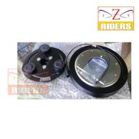 ราคา คลัทช์คอมแอร์ มูเล่ย์ Chevrolet Colorado’12 (P) หน้าคลัชคอมแอร์ เชฟโรเลต โคโลราโด้’12 ครัชคอมแอร์ เชฟ หน้าครัช (9417556778)