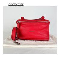 ราคา Small Pandora Shoulder bag Y201 (29574734587)