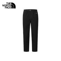 ราคา THE NORTH FACE WOMEN BETA UTILITY BELTED PANT - ดูตาราง ASIA Size (AP) - TNF BLACK กางเกงผู้หญิง (51151101959)