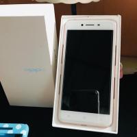 ราคา OPPO A37 (2044047480)