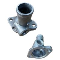 ราคา คอห่านวาล์น้ำ มิร่า L80(ED) (19336185114)