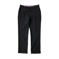 ราคา กางเกง ZARA MAN TROUSER (40305790312)