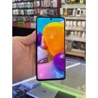 ราคา Samsung A71 4G ใส่ได้ทุกซิม (21989726667)