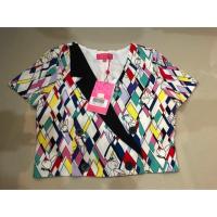 ราคา Playboy size s (572400915)