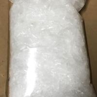 ราคา เมนทอล 1 kg.(menthol crystal) (2041465171)