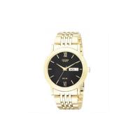 ราคา Citizen นาฬิกาข้อมือ รุ่น BK4052-75E (295576525)