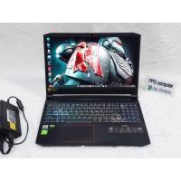 ราคา ACER NITRO 5 AN515-55-517N (มีตำหนิ) (40604344093)
