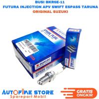 ราคา หัวฉีด suzuki futura ดั้งเดิม apv swift espass tarun หัวเทียน (42122592769)