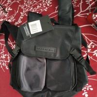 ราคา SKECHERS กระเป๋า สเกชเชอร์ ของแท้ (40214575016)