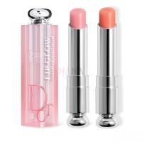 ราคา Dior Addict Lip Glow Color Awakening Lip Balm ลิปมัน บํารุงริมฝีปาก กรัม# 001/ 004 (43412073221)
