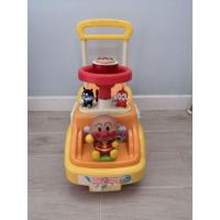 ราคา รถขาไถ​ ผลักเดิน​ อันปังแมน​ สินค้า​มือ​2 (2504936498)