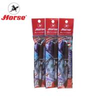 ราคา ปากกาตรวจแบงค์ปลอม ปากกาตรวจสอบธนบัตร ตราม้า จำนวน 1ด้าม (53201253681)