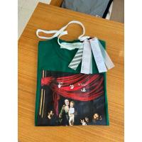 ราคา offwhite-เสื้อยืดมีป้าย (25812255922)