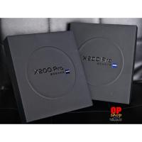 ราคา vivo X200Pro ram16 rom512 (42254577160)