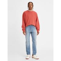 ราคา กางเกงยีนส์ผู้ชาย Levi's® Men's 505™ Regular Jeans (40552727895)