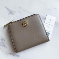 ราคา กระเป๋าสตางค์ Tory Burch (7794380612)