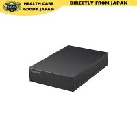 ราคา BUFFALO HD-TDA2U3-B External HDD USB-A Connection TOSHIBA Canvio Desktop (TV/PC Compatible) Black [Desktop/2TB] Mechanical Hard Disk (29058991458)