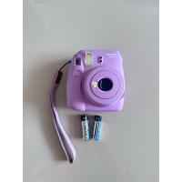 ราคา กล้อง Fuji instax mini9 (29152242667)