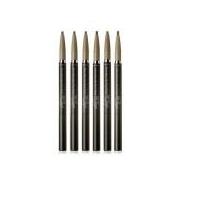 ราคา Skinfood Black Bean Eyebrow Pencil